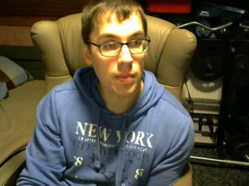 boy90sexy  01-11-2021 Recorded Video Nude